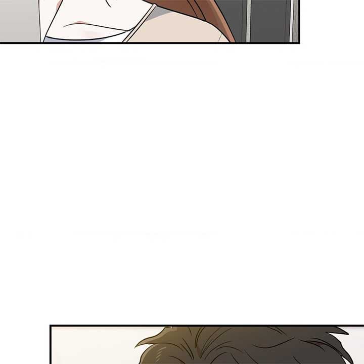 Page https://readmanhwaverse.com/images/walk-with-you/chapter-44/124.jpg