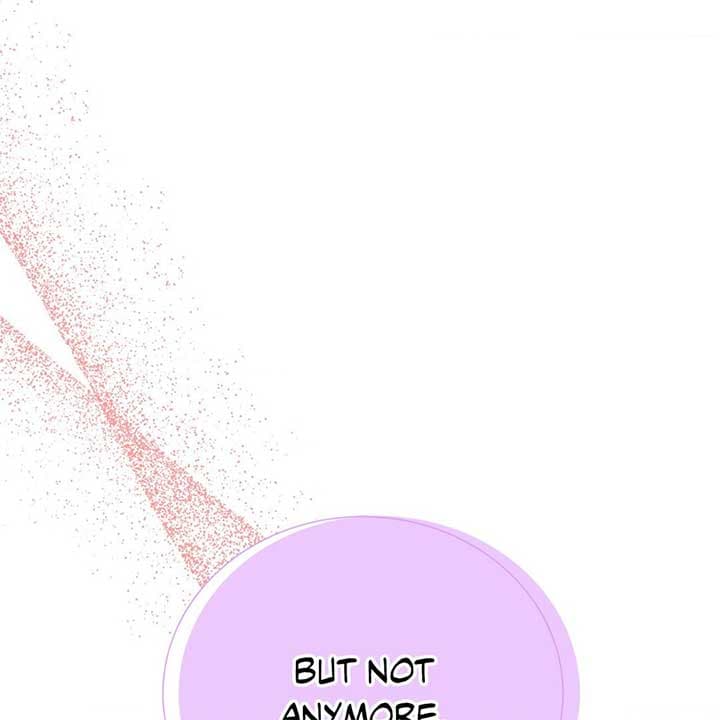 Page https://readmanhwaverse.com/images/walk-with-you/chapter-44/126.jpg