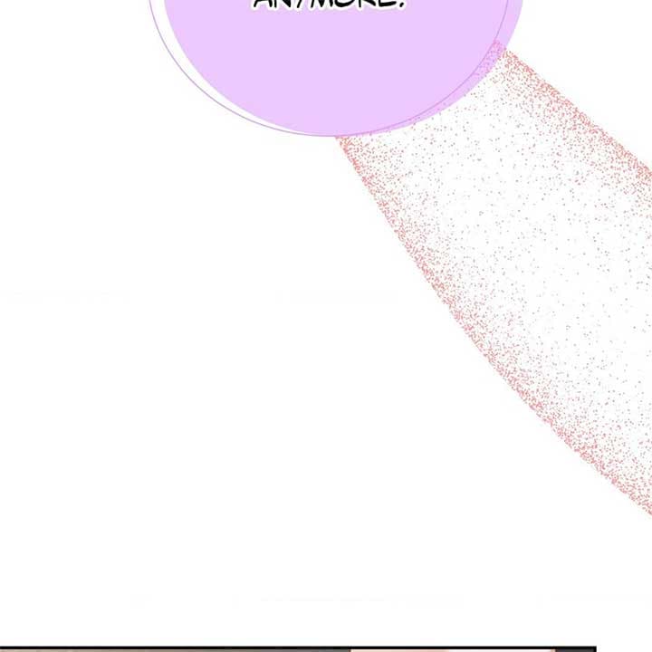 Page https://readmanhwaverse.com/images/walk-with-you/chapter-44/127.jpg