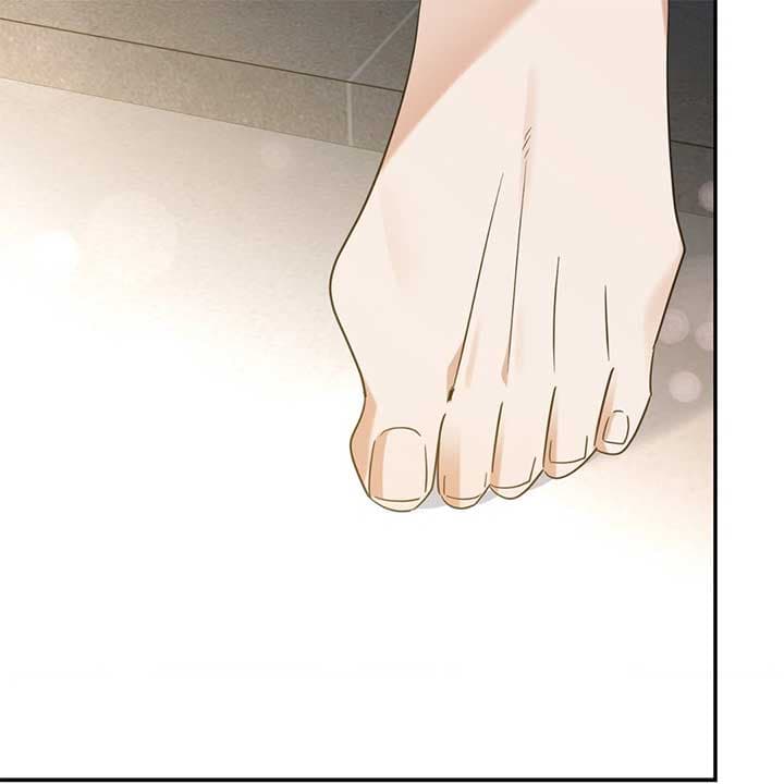 Page https://readmanhwaverse.com/images/walk-with-you/chapter-44/128.jpg
