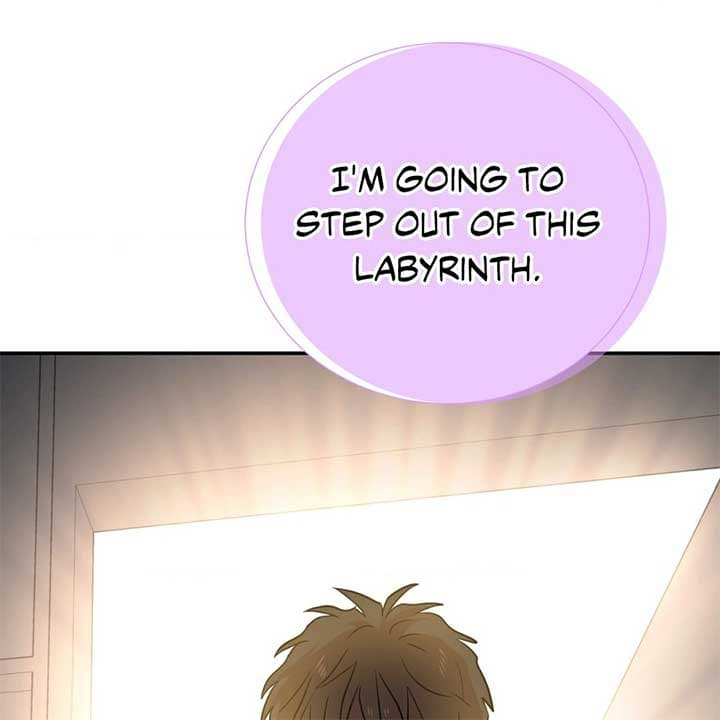 Page https://readmanhwaverse.com/images/walk-with-you/chapter-44/129.jpg