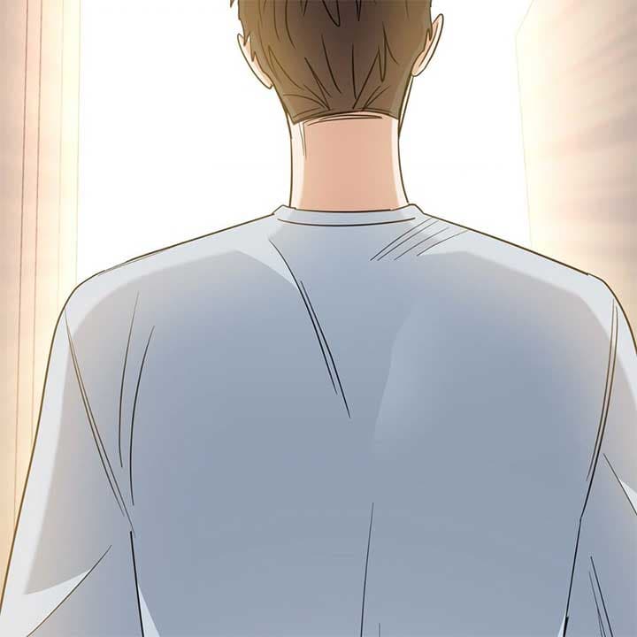 Page https://readmanhwaverse.com/images/walk-with-you/chapter-44/130.jpg