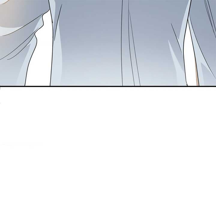 Page https://readmanhwaverse.com/images/walk-with-you/chapter-44/131.jpg