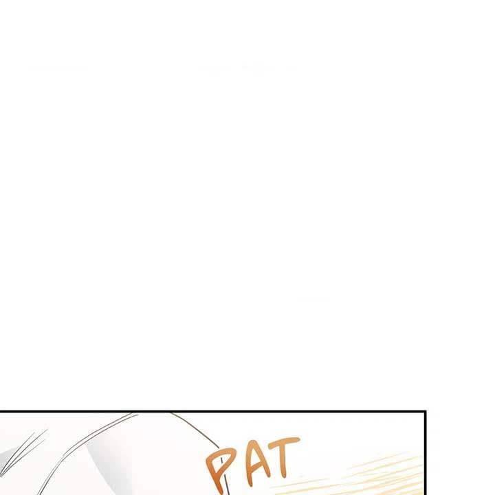 Page https://readmanhwaverse.com/images/walk-with-you/chapter-44/132.jpg