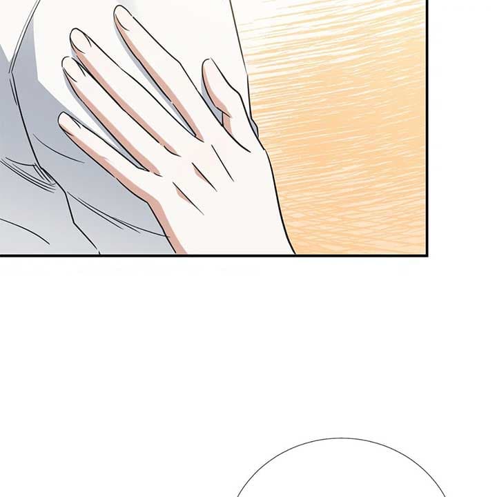 Page https://readmanhwaverse.com/images/walk-with-you/chapter-44/133.jpg