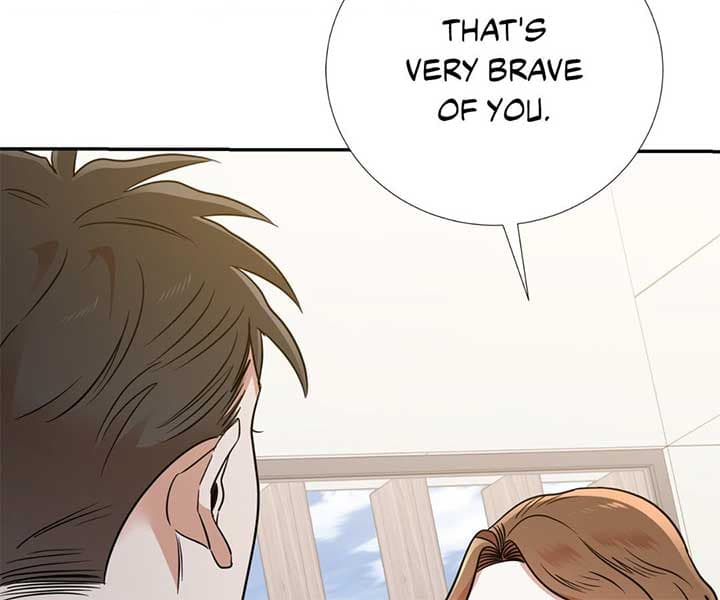 Page https://readmanhwaverse.com/images/walk-with-you/chapter-44/134.jpg