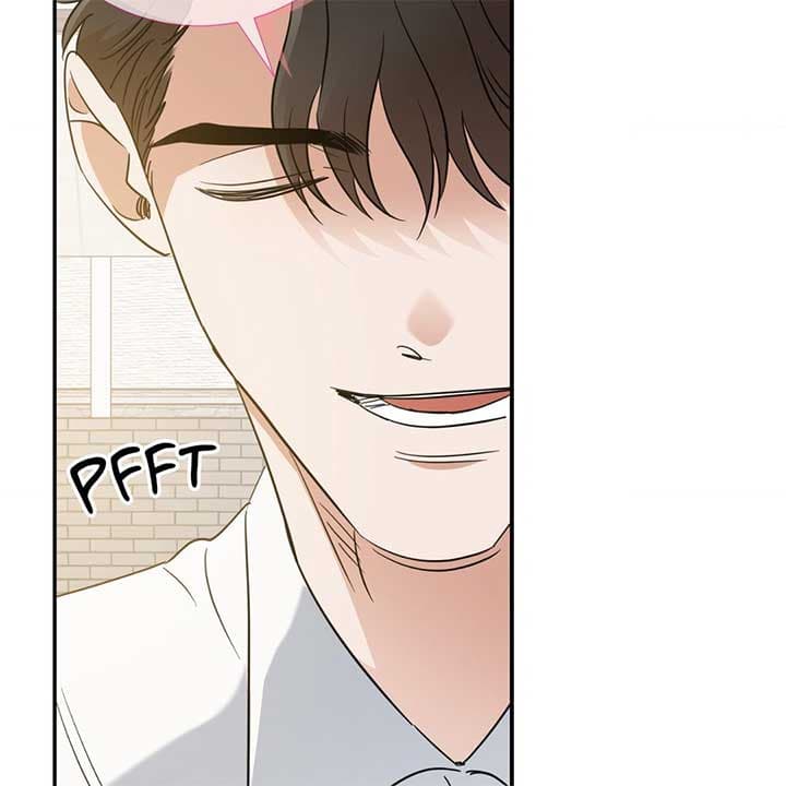 Page https://readmanhwaverse.com/images/walk-with-you/chapter-44/137.jpg