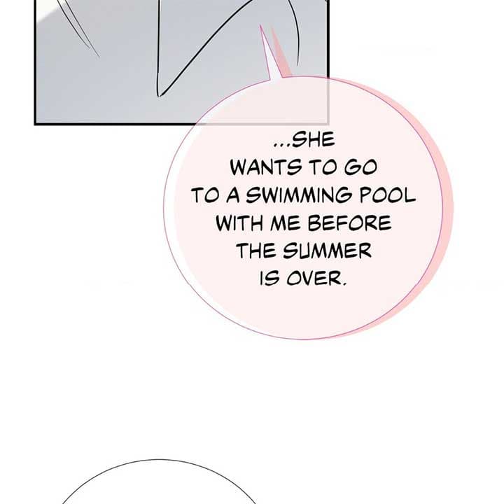 Page https://readmanhwaverse.com/images/walk-with-you/chapter-44/138.jpg