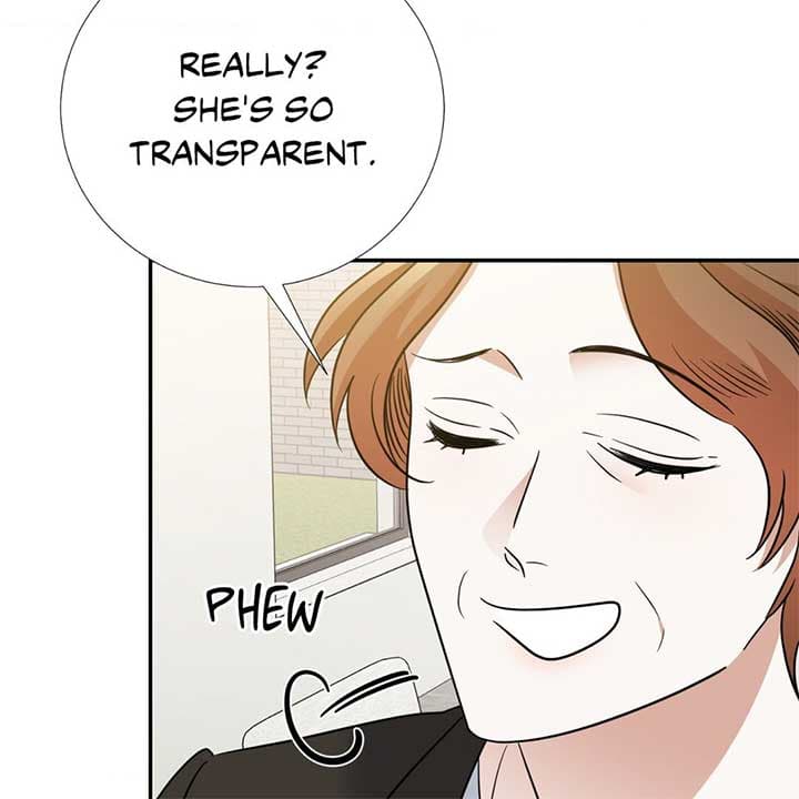 Page https://readmanhwaverse.com/images/walk-with-you/chapter-44/139.jpg