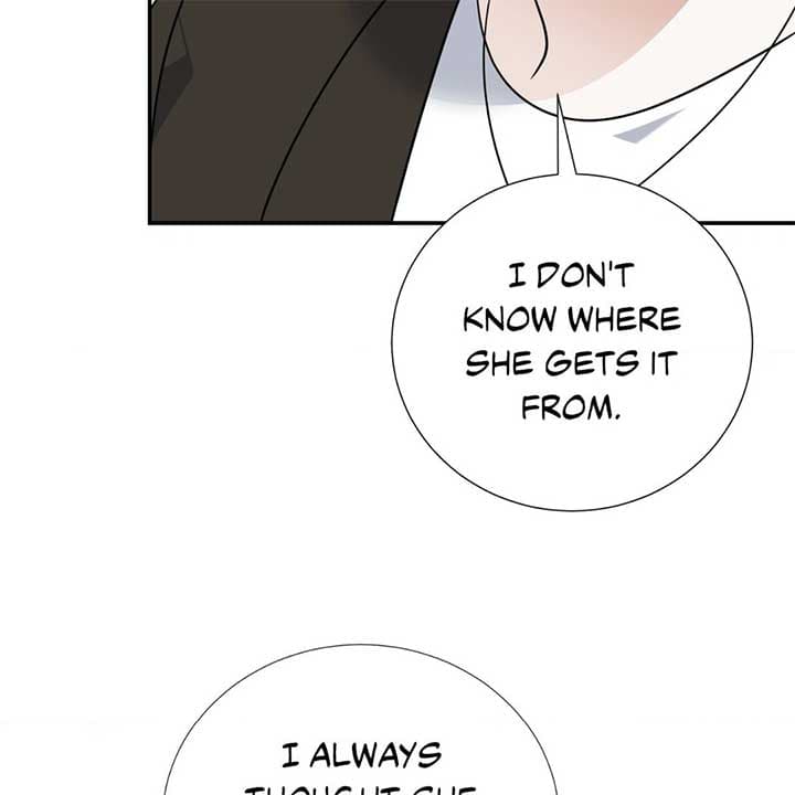 Page https://readmanhwaverse.com/images/walk-with-you/chapter-44/140.jpg