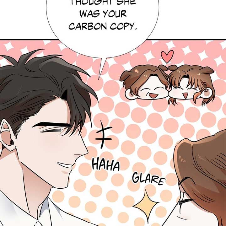 Page https://readmanhwaverse.com/images/walk-with-you/chapter-44/141.jpg