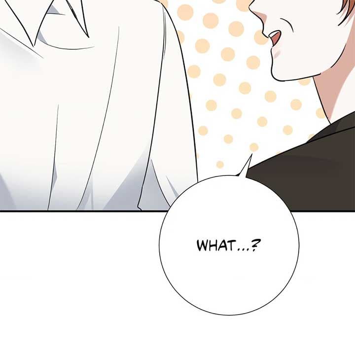 Page https://readmanhwaverse.com/images/walk-with-you/chapter-44/142.jpg