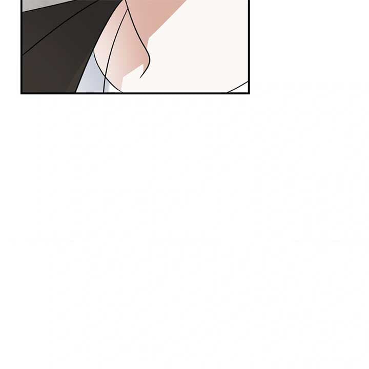 Page https://readmanhwaverse.com/images/walk-with-you/chapter-44/144.jpg