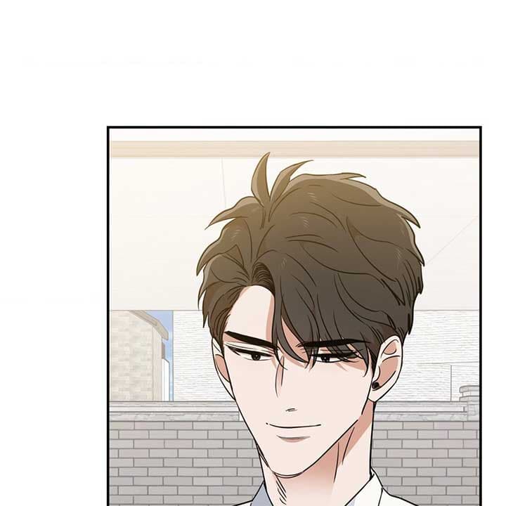 Page https://readmanhwaverse.com/images/walk-with-you/chapter-44/145.jpg