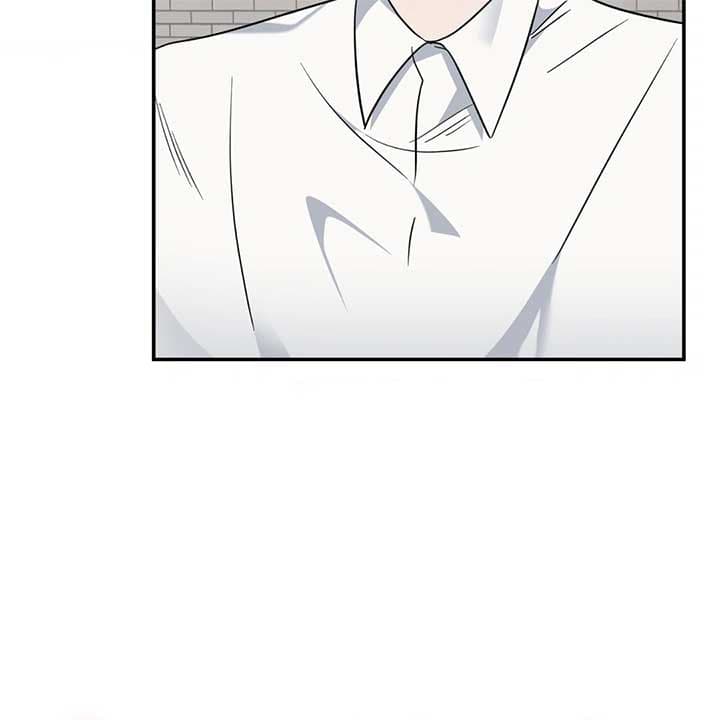Page https://readmanhwaverse.com/images/walk-with-you/chapter-44/146.jpg