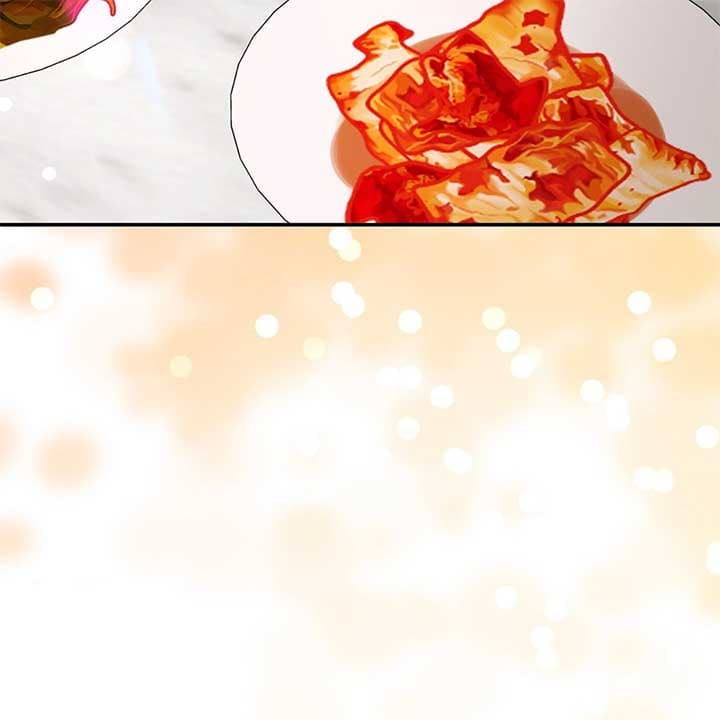 Page https://readmanhwaverse.com/images/walk-with-you/chapter-44/149.jpg