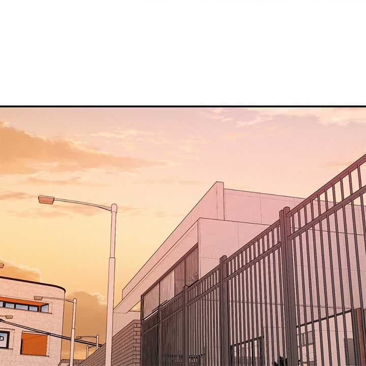 Page https://readmanhwaverse.com/images/walk-with-you/chapter-45/001.jpg