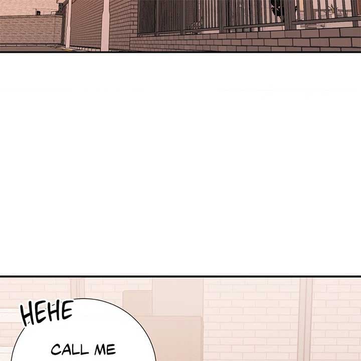 Page https://readmanhwaverse.com/images/walk-with-you/chapter-45/002.jpg