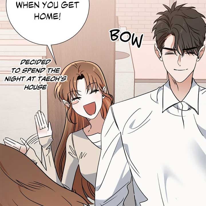 Page https://readmanhwaverse.com/images/walk-with-you/chapter-45/003.jpg