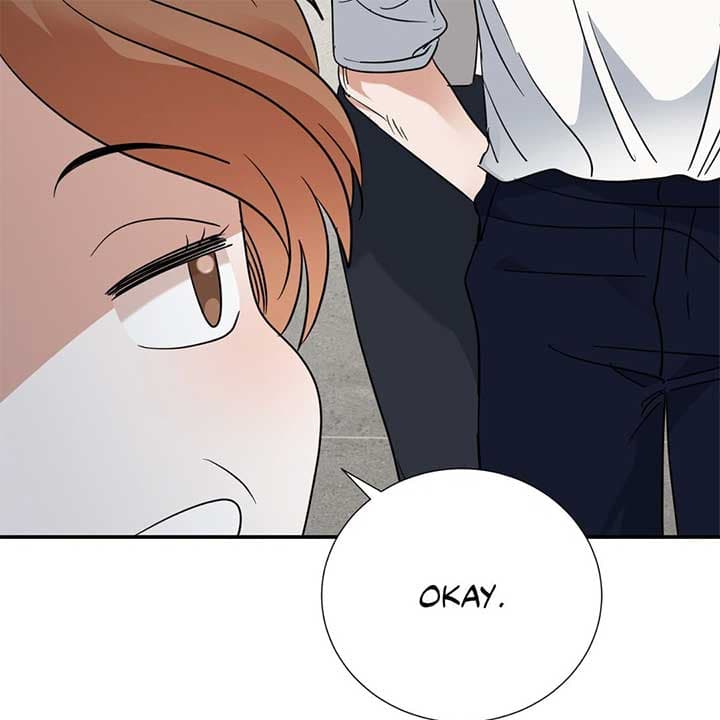 Page https://readmanhwaverse.com/images/walk-with-you/chapter-45/004.jpg