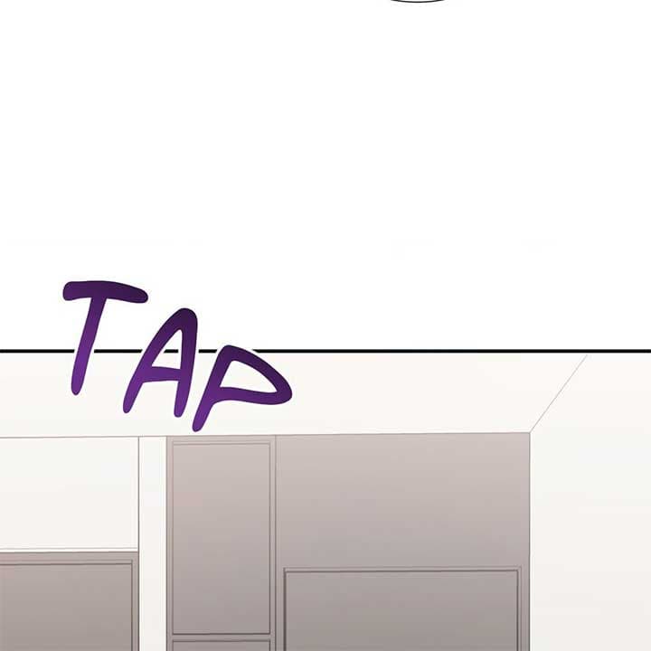 Page https://readmanhwaverse.com/images/walk-with-you/chapter-45/005.jpg