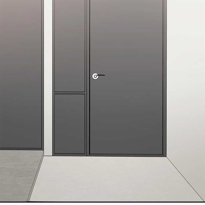 Page https://readmanhwaverse.com/images/walk-with-you/chapter-45/006.jpg