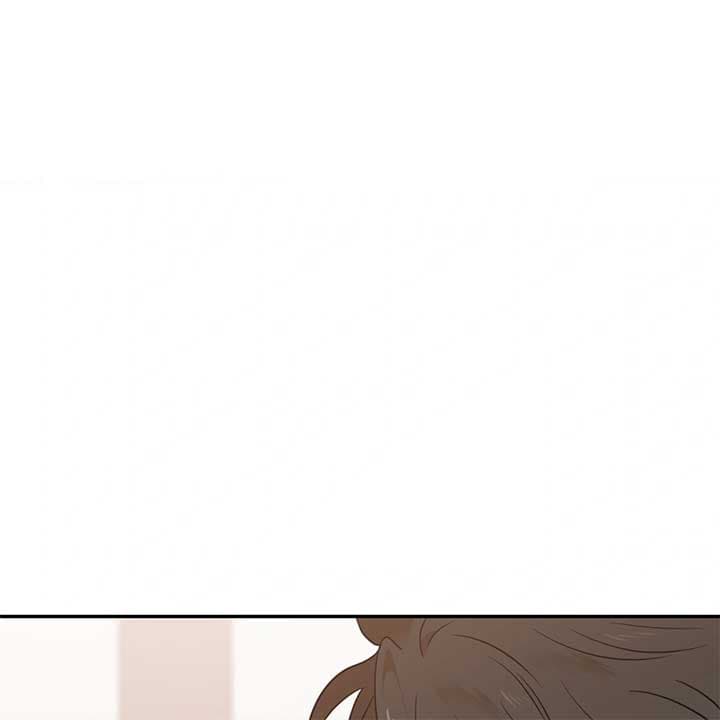 Page https://readmanhwaverse.com/images/walk-with-you/chapter-45/007.jpg