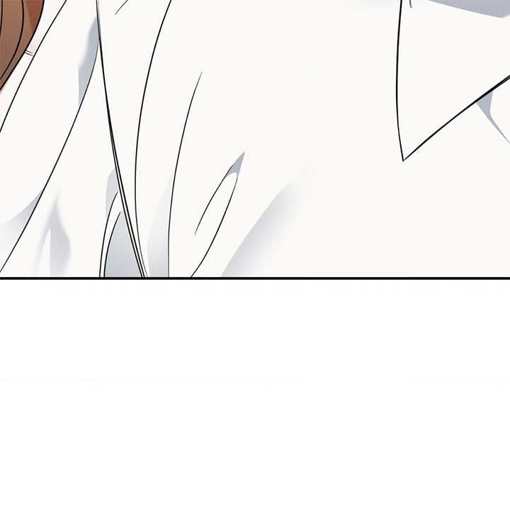Page https://readmanhwaverse.com/images/walk-with-you/chapter-45/009.jpg