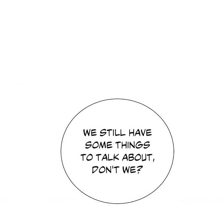 Page https://readmanhwaverse.com/images/walk-with-you/chapter-45/010.jpg