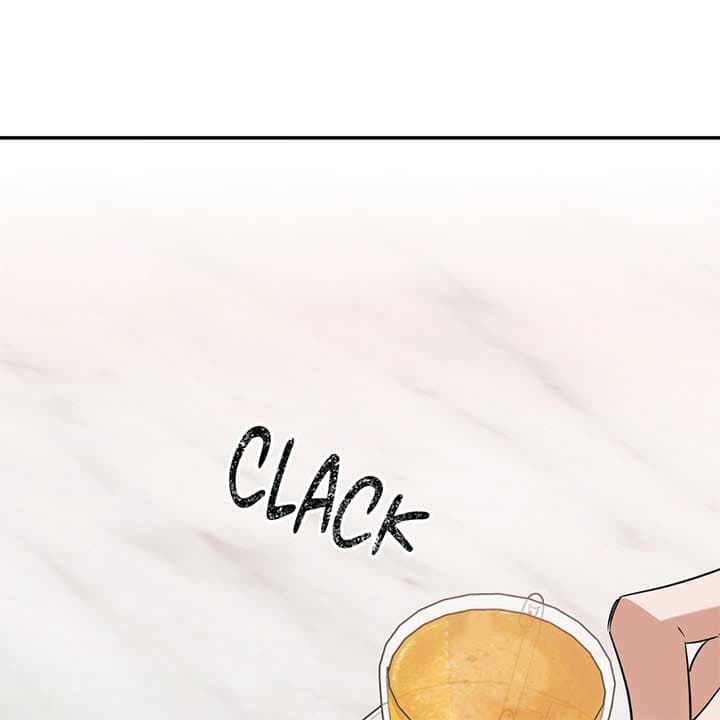 Page https://readmanhwaverse.com/images/walk-with-you/chapter-45/011.jpg