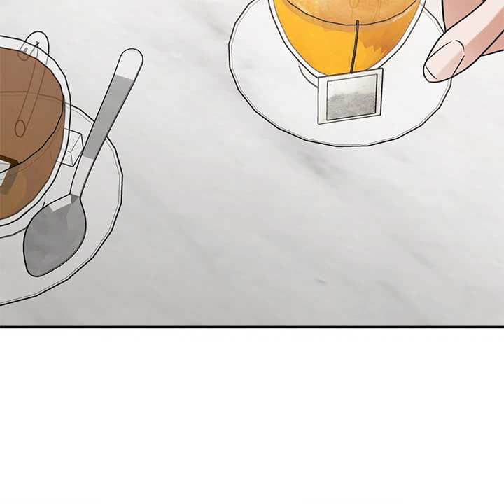 Page https://readmanhwaverse.com/images/walk-with-you/chapter-45/012.jpg
