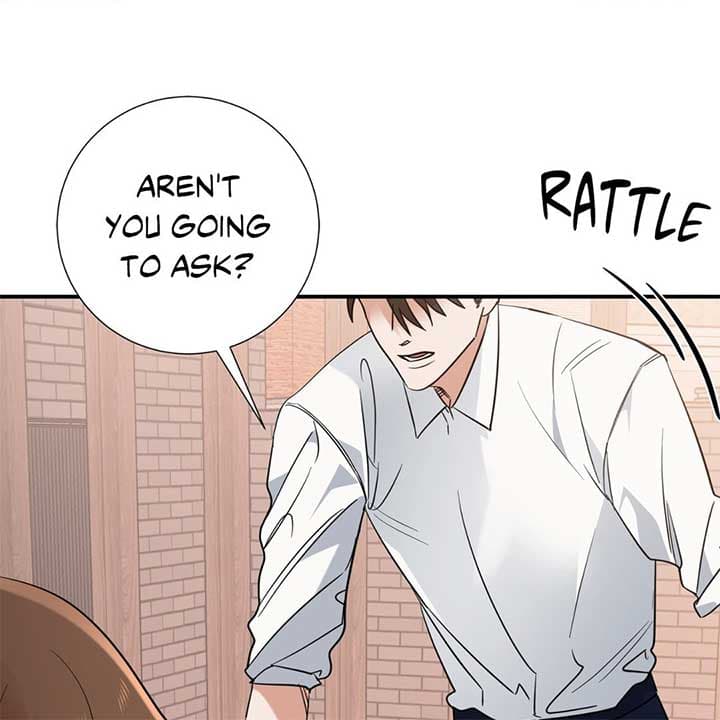 Page https://readmanhwaverse.com/images/walk-with-you/chapter-45/013.jpg