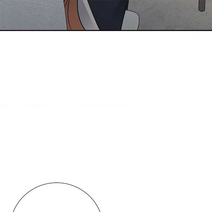 Page https://readmanhwaverse.com/images/walk-with-you/chapter-45/015.jpg