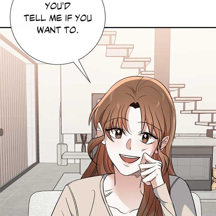 Page https://readmanhwaverse.com/images/walk-with-you/chapter-45/016.jpg