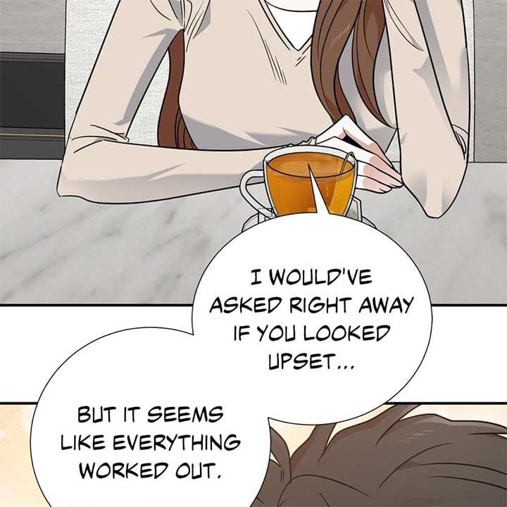 Page https://readmanhwaverse.com/images/walk-with-you/chapter-45/017.jpg