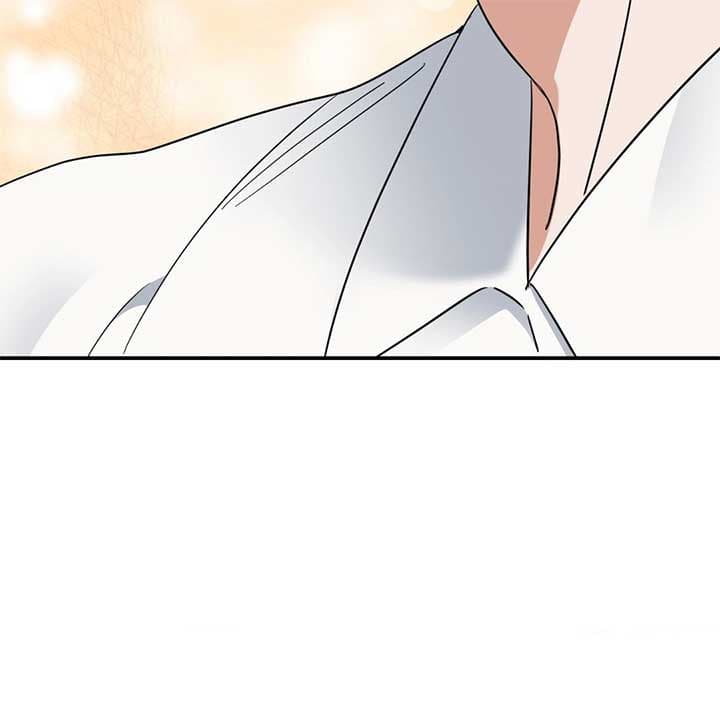 Page https://readmanhwaverse.com/images/walk-with-you/chapter-45/019.jpg