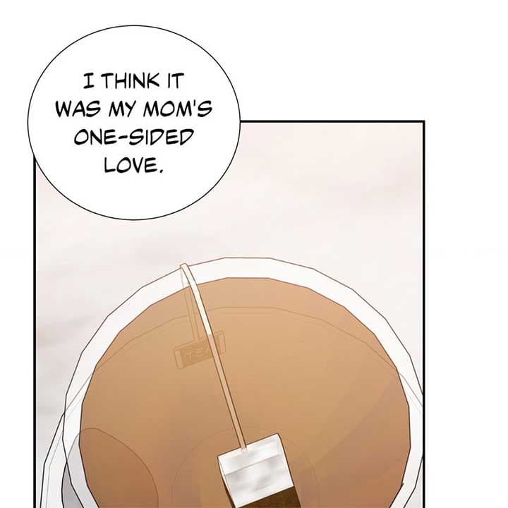 Page https://readmanhwaverse.com/images/walk-with-you/chapter-45/020.jpg