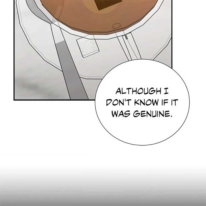 Page https://readmanhwaverse.com/images/walk-with-you/chapter-45/021.jpg