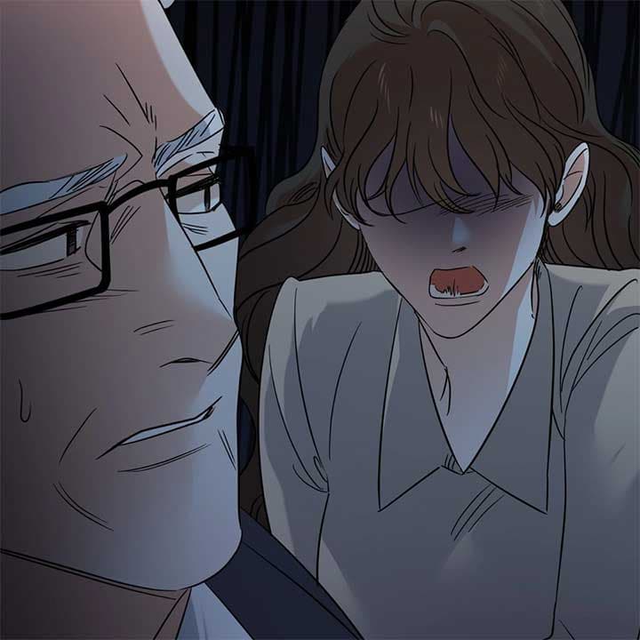 Page https://readmanhwaverse.com/images/walk-with-you/chapter-45/023.jpg