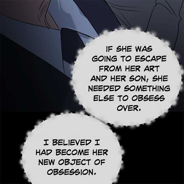 Page https://readmanhwaverse.com/images/walk-with-you/chapter-45/024.jpg