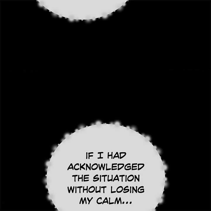 Page https://readmanhwaverse.com/images/walk-with-you/chapter-45/025.jpg