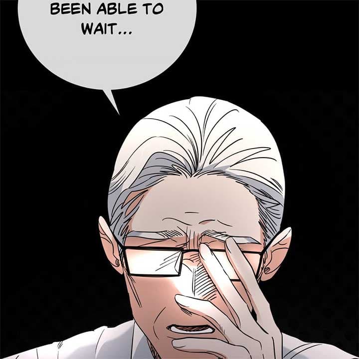 Page https://readmanhwaverse.com/images/walk-with-you/chapter-45/028.jpg