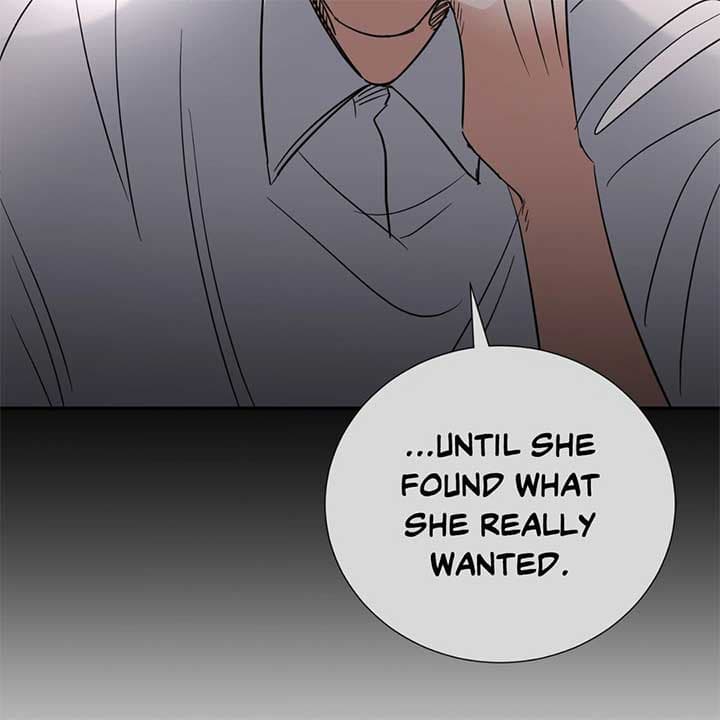 Page https://readmanhwaverse.com/images/walk-with-you/chapter-45/029.jpg