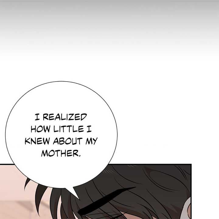 Page https://readmanhwaverse.com/images/walk-with-you/chapter-45/030.jpg