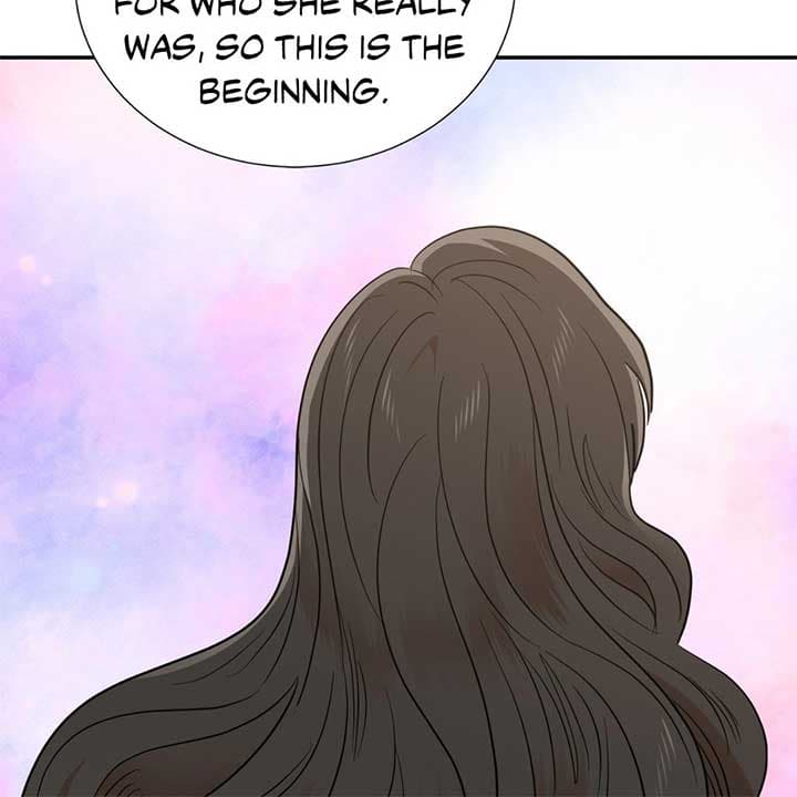 Page https://readmanhwaverse.com/images/walk-with-you/chapter-45/032.jpg