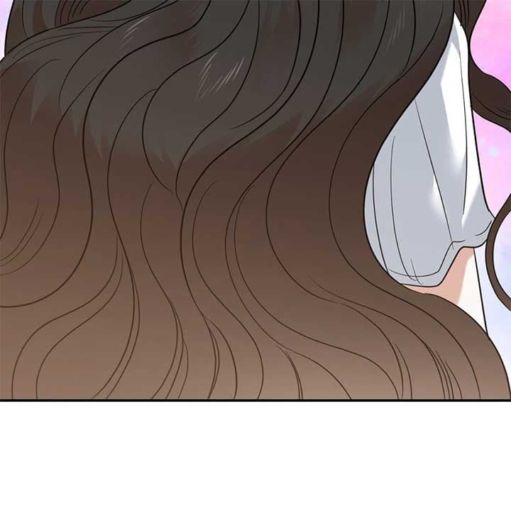 Page https://readmanhwaverse.com/images/walk-with-you/chapter-45/033.jpg