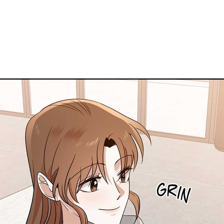 Page https://readmanhwaverse.com/images/walk-with-you/chapter-45/034.jpg