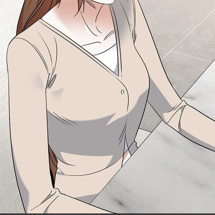 Page https://readmanhwaverse.com/images/walk-with-you/chapter-45/035.jpg