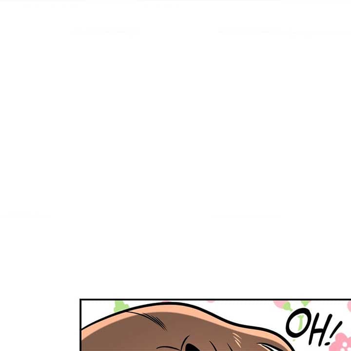 Page https://readmanhwaverse.com/images/walk-with-you/chapter-45/036.jpg