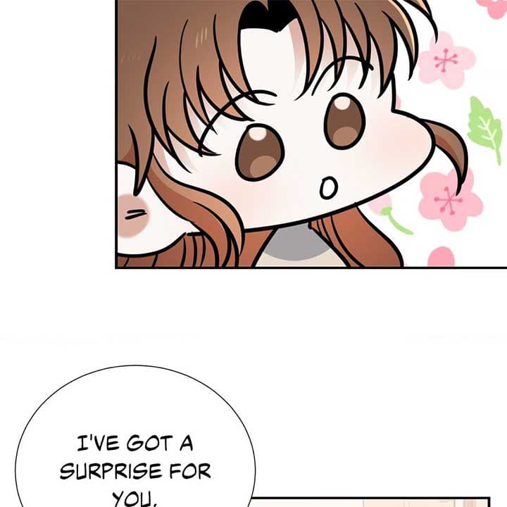 Page https://readmanhwaverse.com/images/walk-with-you/chapter-45/037.jpg